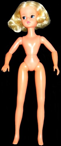 Sindy florido sales